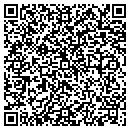 QR code with Kohler Stables contacts