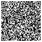 QR code with System Support Center contacts