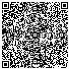QR code with Big Nick's 4th Gear Studios contacts