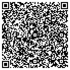 QR code with Quantum Inland Sails Inc contacts