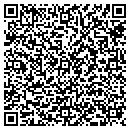 QR code with Insty-Prints contacts