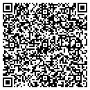 QR code with Belle Port LLC contacts
