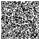 QR code with Vazquez Statuary contacts