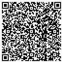 QR code with Rock County Child Abuse contacts