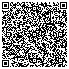 QR code with Collins Westside Storage contacts