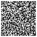 QR code with Five Star Moving & Storage contacts