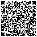 QR code with Ben Franklin contacts