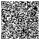 QR code with Jon C Neal CPA contacts