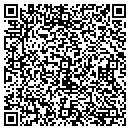 QR code with Collins & Assoc contacts