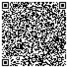 QR code with Tartan Insurance Inc contacts