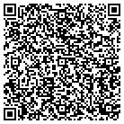 QR code with Keepsake Family Video contacts