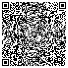 QR code with Gilberts Of Sand Creek contacts
