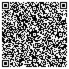 QR code with Mark B Smuckler MD Ltd contacts