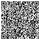 QR code with Erik A Emaus Do contacts