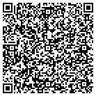 QR code with Nutrition Program For Elderly contacts