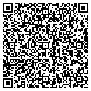 QR code with AIG Royal Alliance contacts