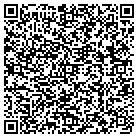 QR code with H R Management Services contacts
