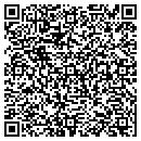 QR code with Mednet Inc contacts