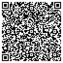 QR code with Automatan Inc contacts