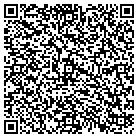 QR code with Associated Global Systems contacts