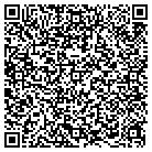 QR code with Willie J Nunnery Law Offices contacts