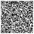 QR code with Daleki Peggy Massage Therapist contacts