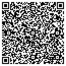 QR code with Hair Connection contacts