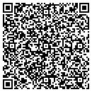 QR code with Lit Pit contacts
