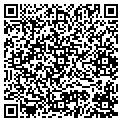 QR code with Images By Don contacts