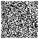 QR code with Kennys Urethane Foam contacts