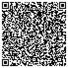 QR code with St Marys of The Annunciation contacts