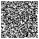 QR code with Gilran Group contacts
