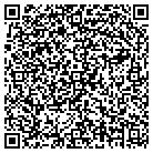 QR code with Manchester Properties Corp contacts