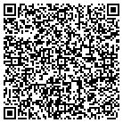 QR code with Chippewa Valley Insur Group contacts