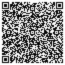 QR code with Walgreens contacts