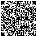 QR code with Pamela Chadwick contacts