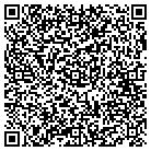 QR code with Swanson Elementary School contacts