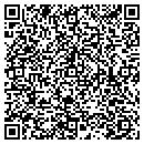 QR code with Avanti Investments contacts