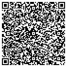 QR code with Award Hardwood Floors LLP contacts