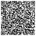 QR code with WHA/WERN Wi Public Radio contacts