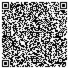 QR code with Woodcraft Millwork Co contacts