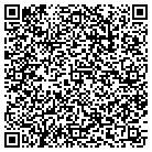 QR code with Lightning Construction contacts