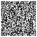 QR code with A Piper & A Kit contacts