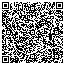 QR code with Mary Krause contacts