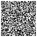 QR code with Jensen Transfer contacts
