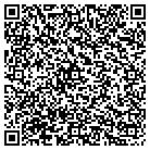 QR code with Master Gas Service Co Inc contacts