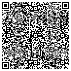 QR code with Fed Ex Kinko's Ofc & Print Center contacts