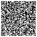 QR code with Casper Studio contacts