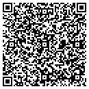 QR code with Corporaal Gerrit contacts