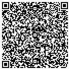 QR code with Kaul Communications Systems contacts